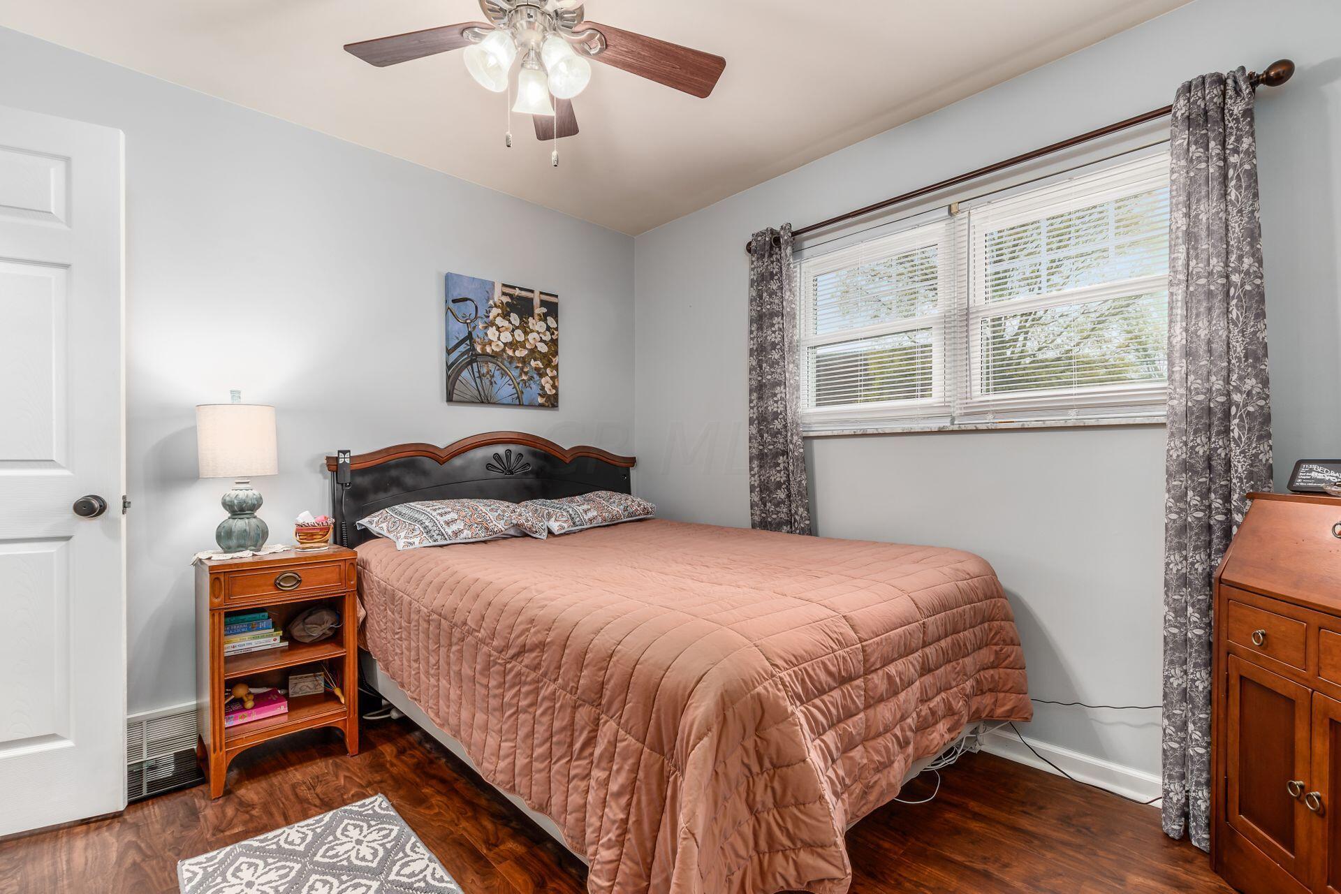 1168 Pleasantville Road Lancaster, OH 43130 - Photo 15 of 39 15