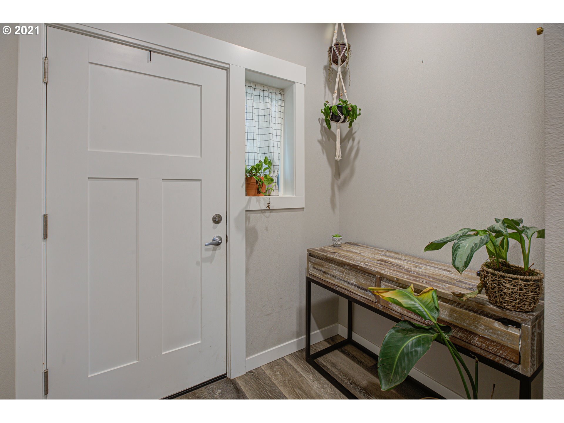 2370 North R Street Washougal, WA 98671 - Photo 3 of 32 Gallery Image 3