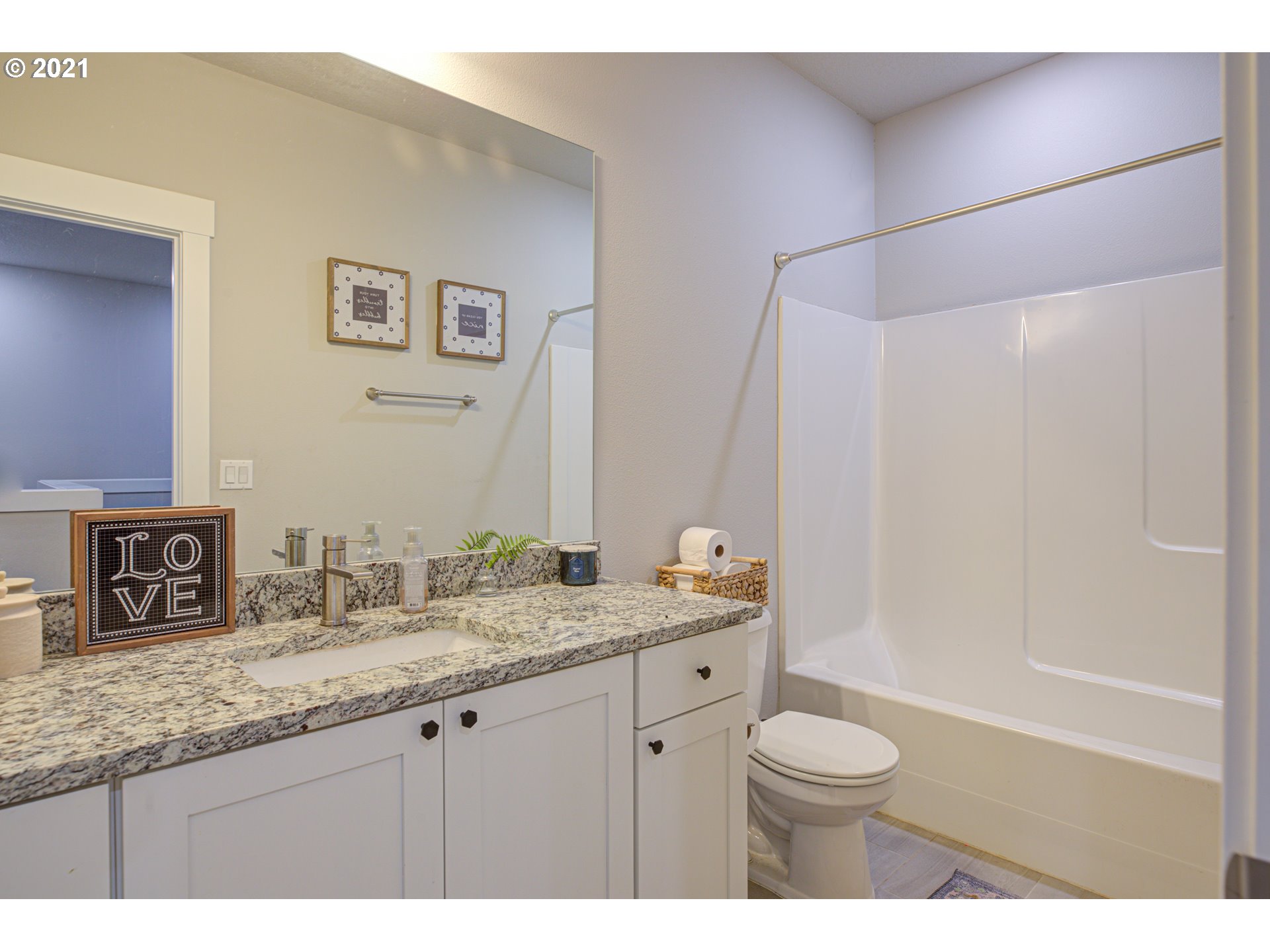2370 North R Street Washougal, WA 98671 - Photo 22 of 32 Gallery Image 22