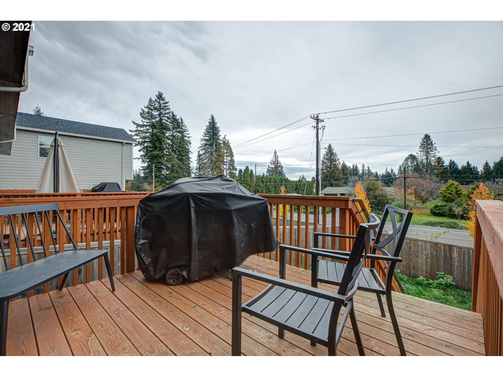 2370 North R Street Washougal, WA 98671 - Photo 4 of 32 Gallery Image 4