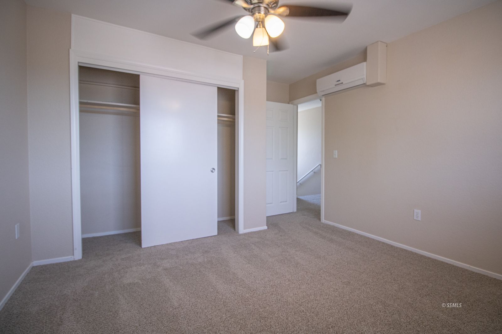 920 East Church Avenue Ridgecrest, CA 93555 - Photo 25 of 36