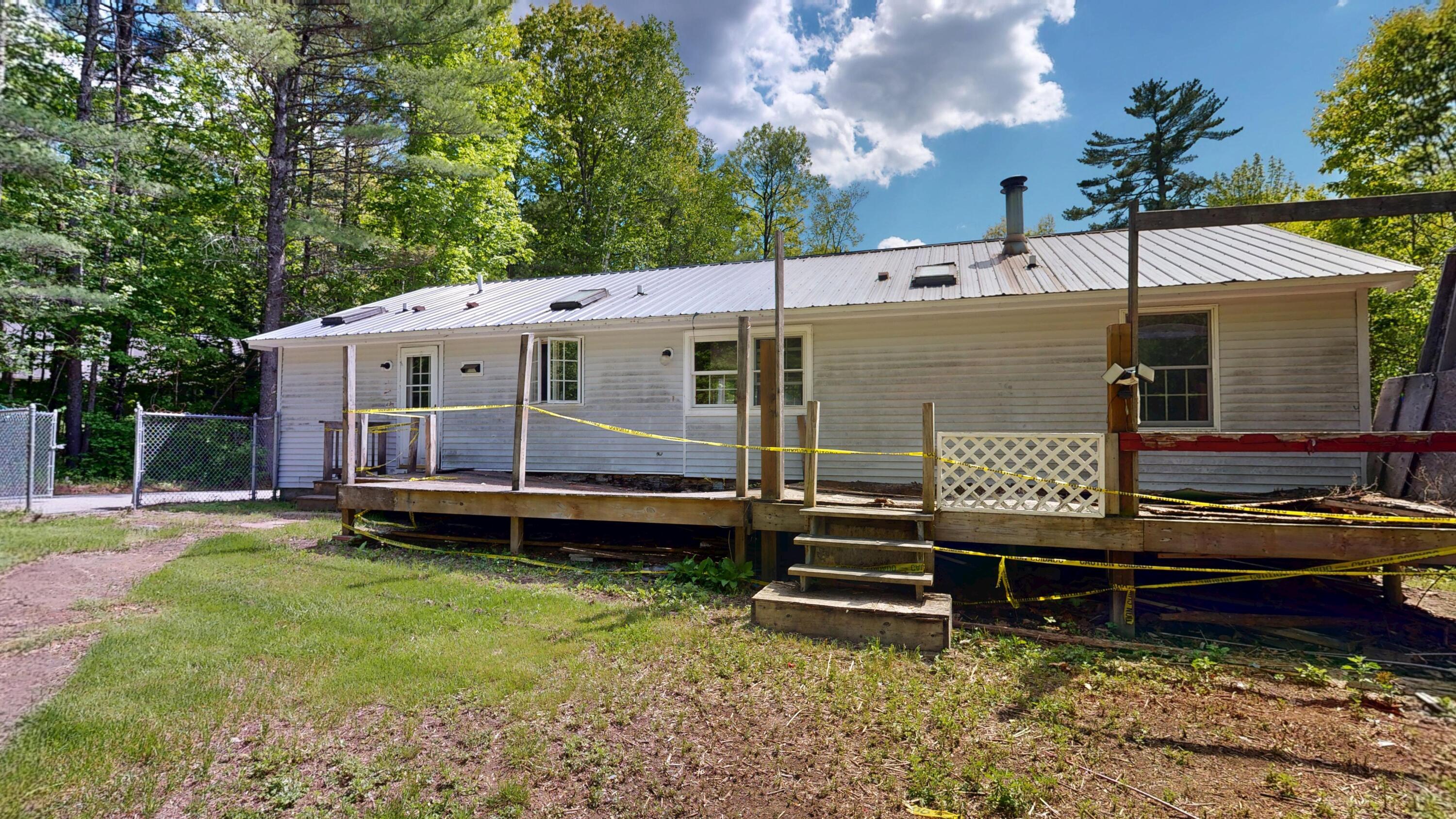 319 Harrison Road Naples, ME 04055 - Photo 38 of 39 319-Harrison-Road-05272026_100033