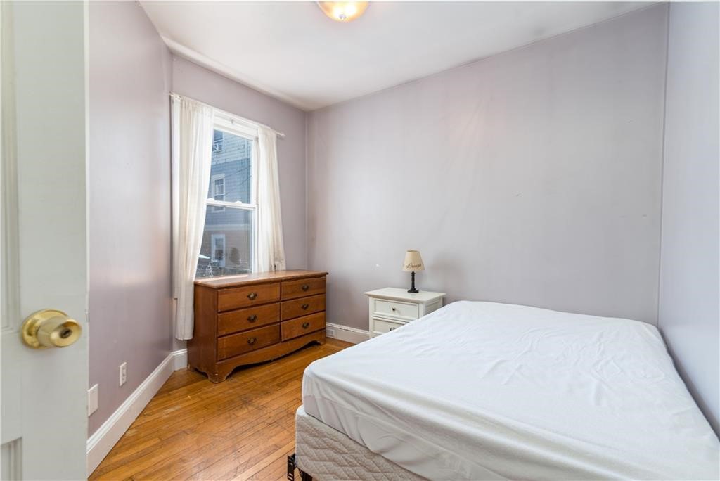 9 Ann Street Newport, RI 02840 - Photo 8 of 26 Unit i. One of three bedrooms