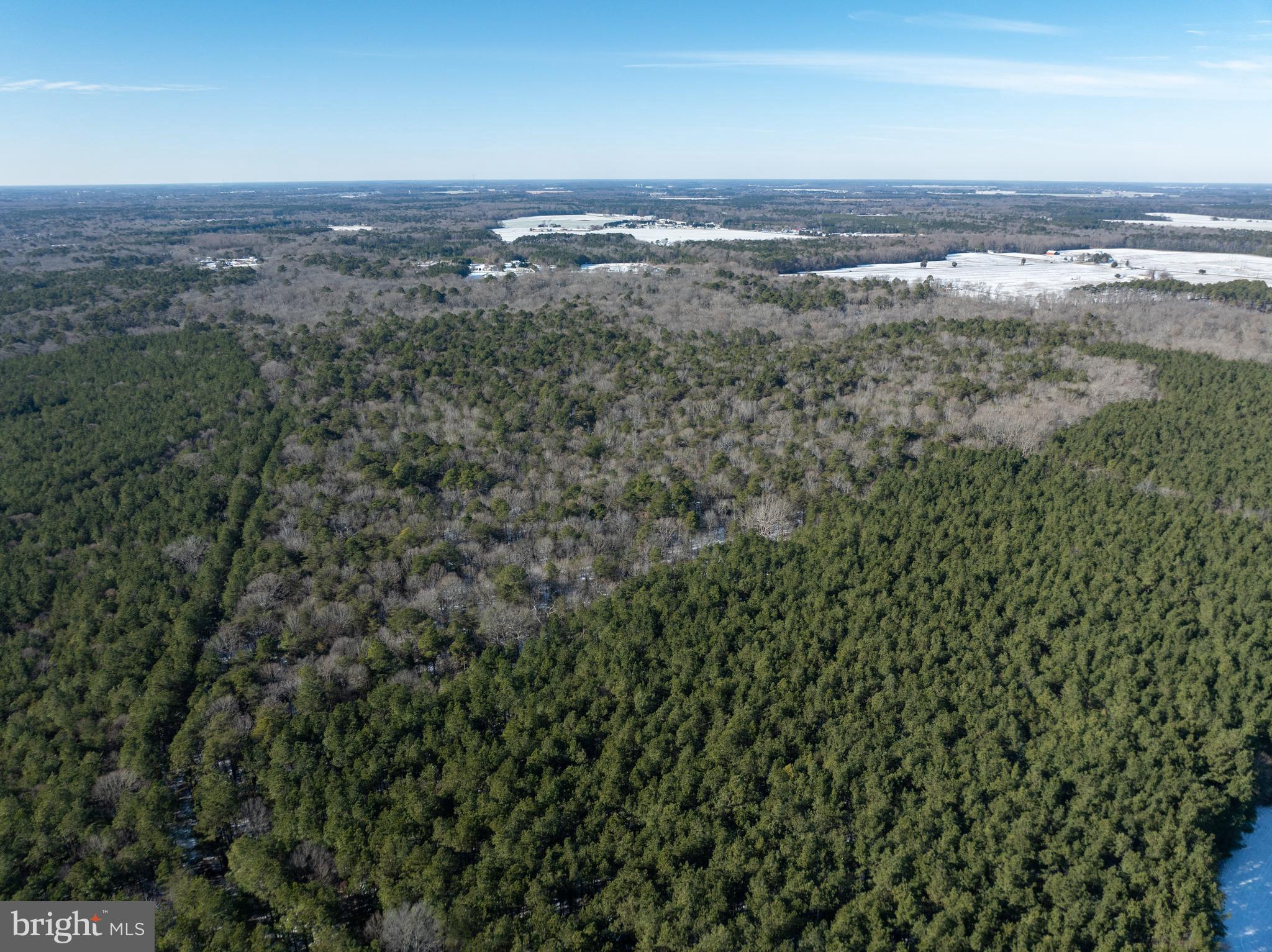 0 Rt 524 Georgetown, DE 19947 - Photo 17 of 22 a view of an outdoor space and a lake view
