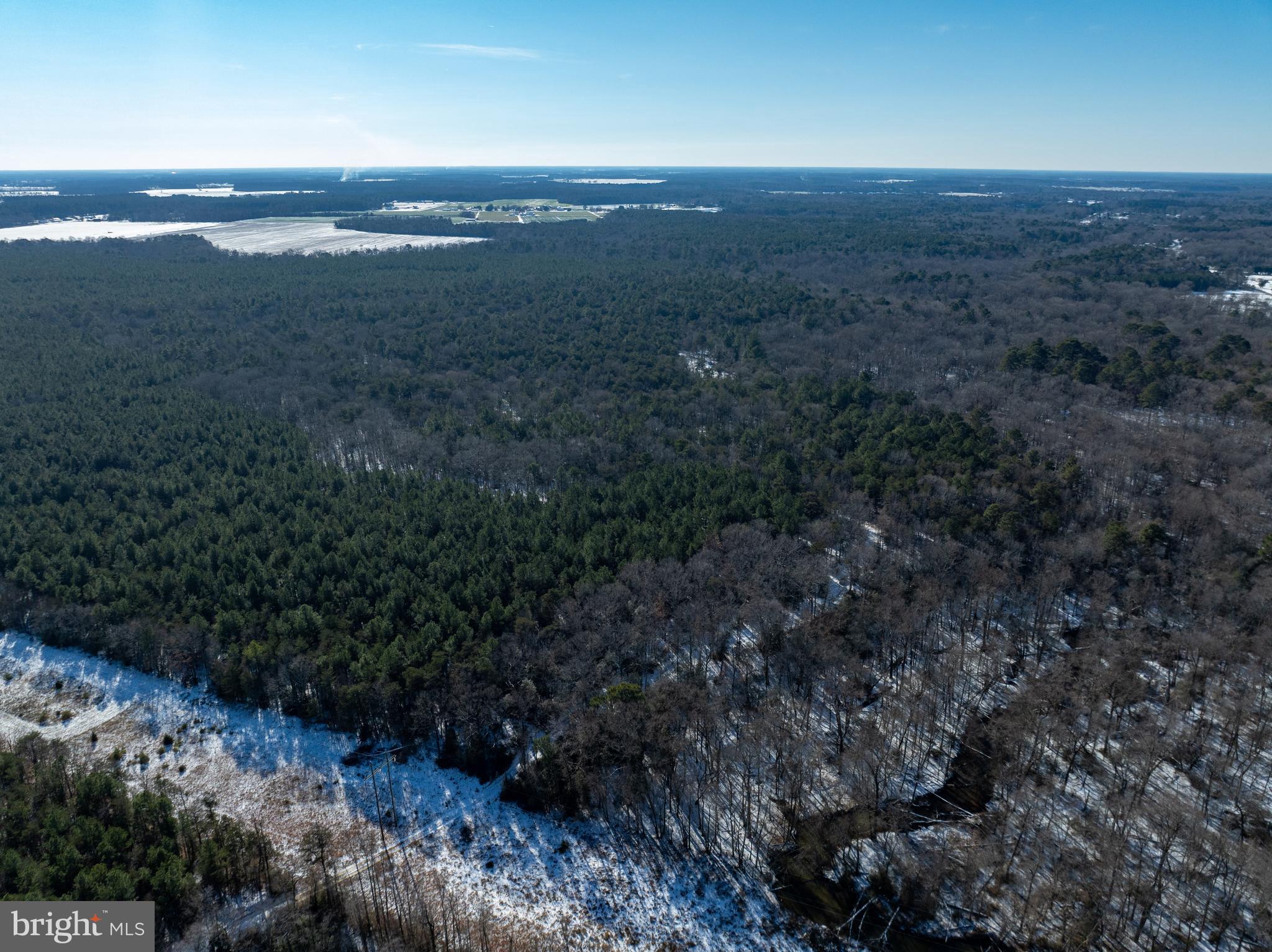 0 Rt 524 Georgetown, DE 19947 - Photo 3 of 22 a view of outdoor space and space