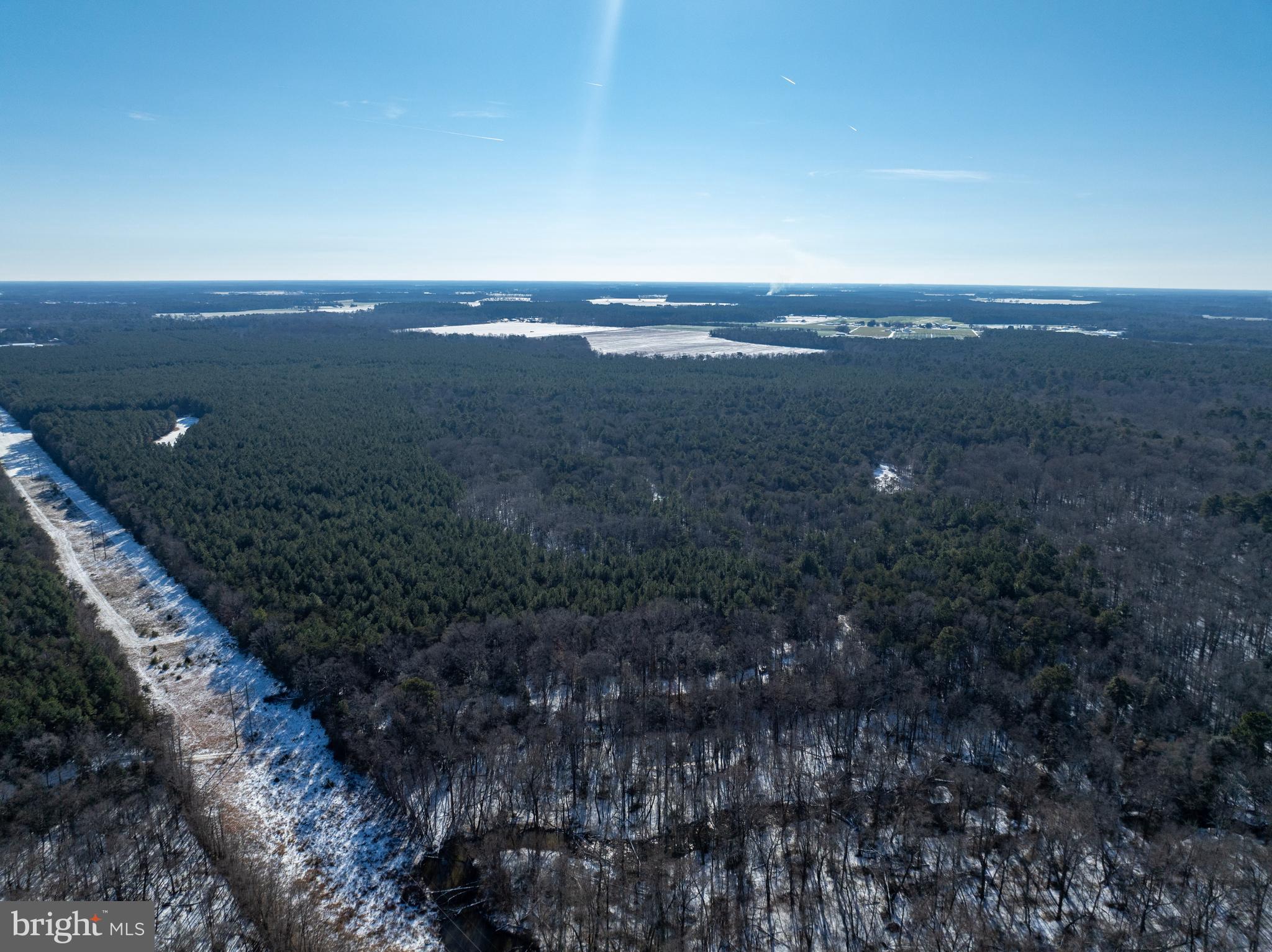 0 Rt 524 Georgetown, DE 19947 - Photo 4 of 22 a view of an ocean beach