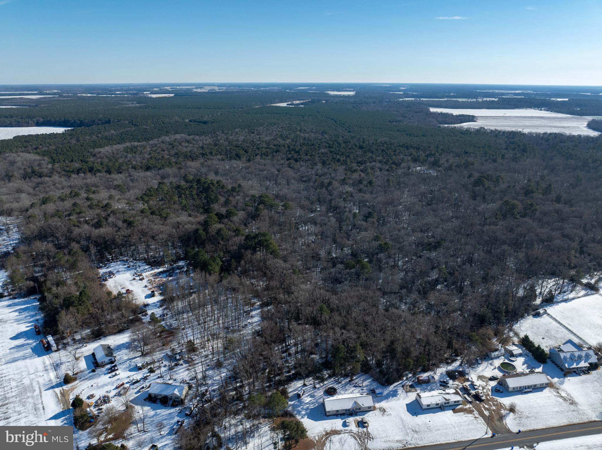 0 Rt 524 Georgetown, DE 19947 - Photo 8 of 22 a view of a city