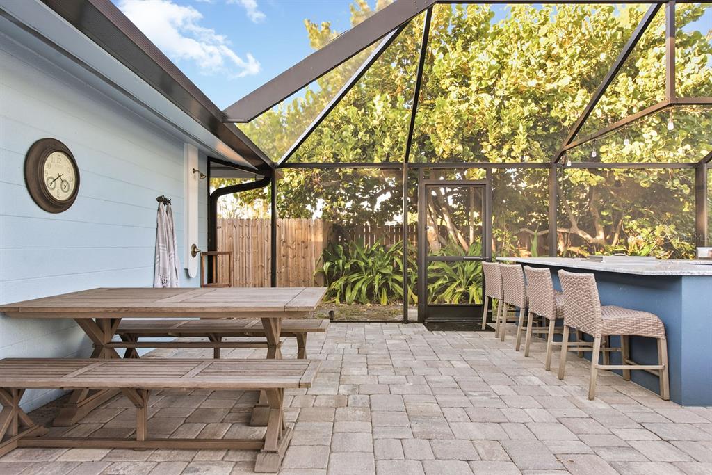 300 East Bay Heights Road Englewood, FL 34223 - Photo 36 of 71