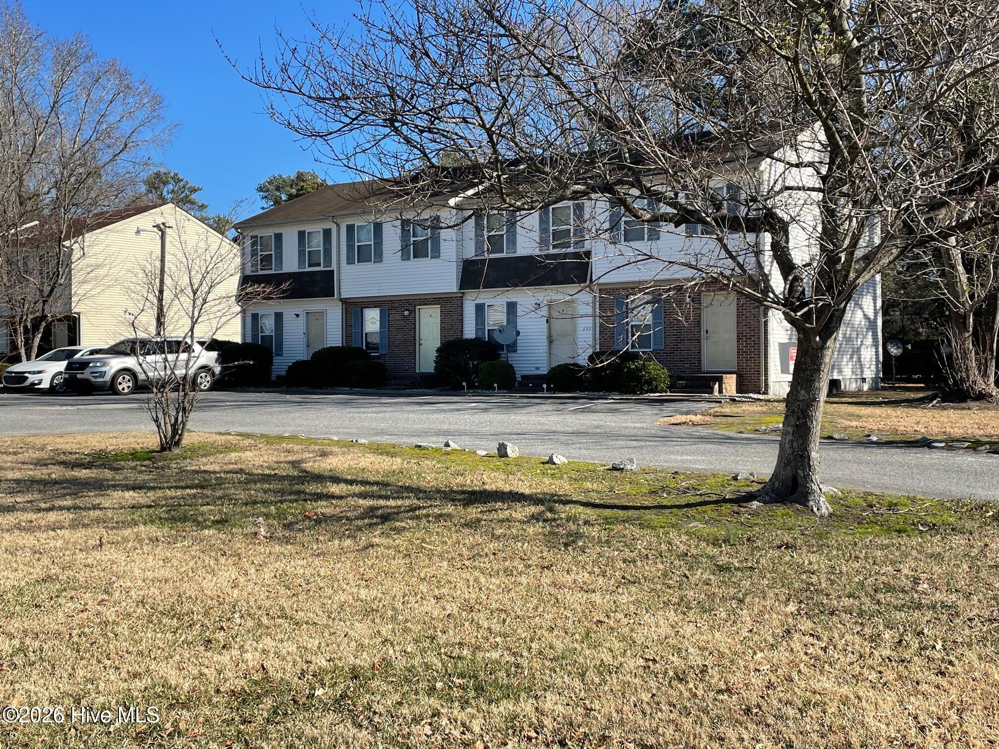 1005 Raleigh Street Elizabeth City, NC 27909 - Photo 9 of 36 IMG_1738
