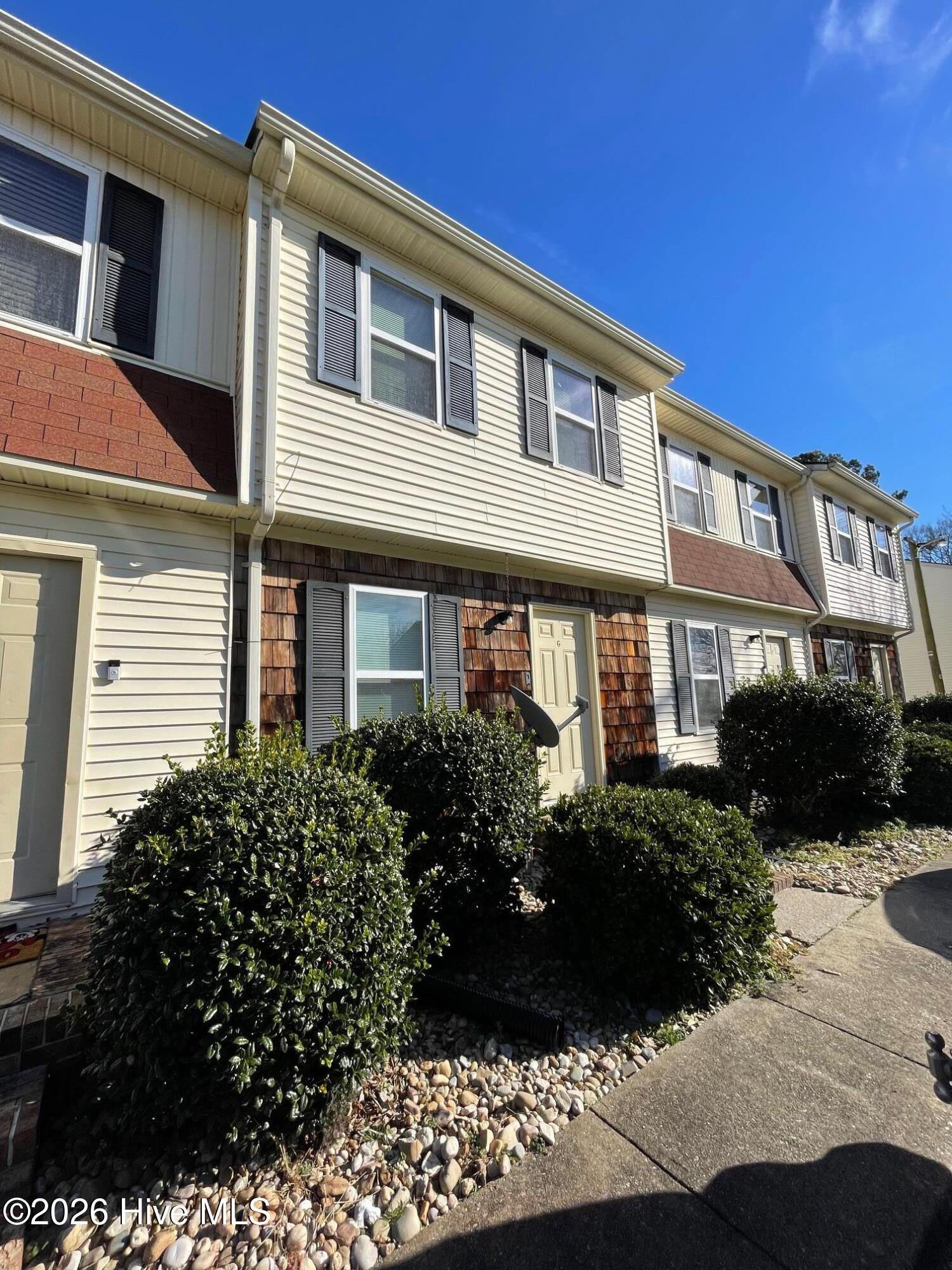 1005 Raleigh Street Elizabeth City, NC 27909 - Photo 15 of 36 IMG_1689