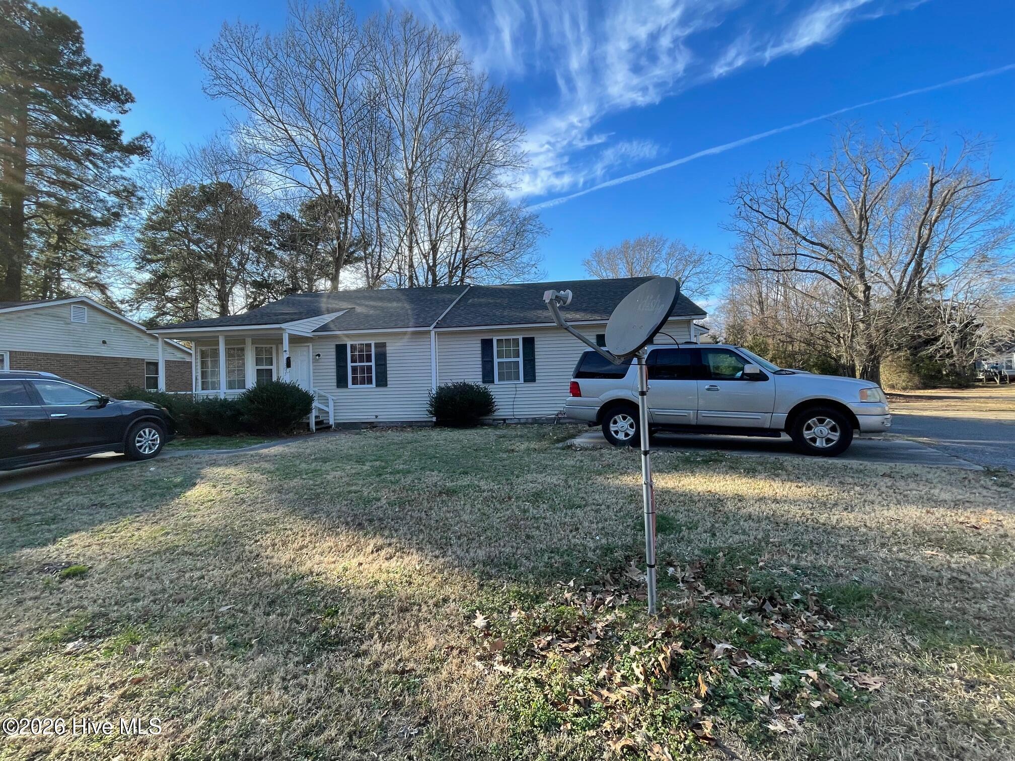 1005 Raleigh Street Elizabeth City, NC 27909 - Photo 16 of 36 IMG_1705