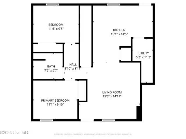 $2,695,827 | 1005 Raleigh Street, Elizabeth City, NC 27909