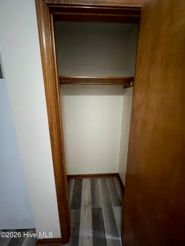 $2,695,827 | 1005 Raleigh Street, Elizabeth City, NC 27909