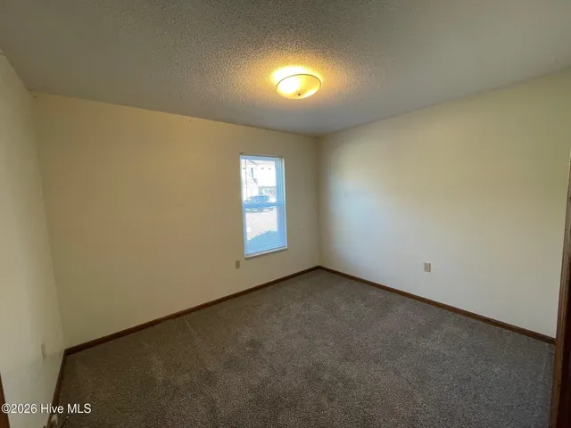 $2,695,827 | 1005 Raleigh Street, Elizabeth City, NC 27909