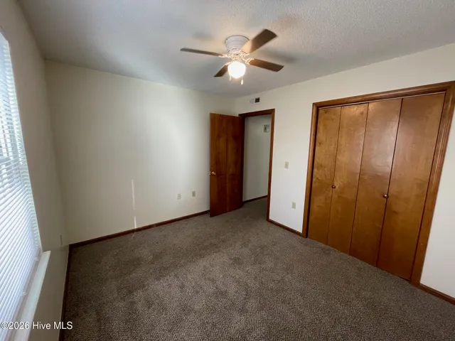 $2,695,827 | 1005 Raleigh Street, Elizabeth City, NC 27909