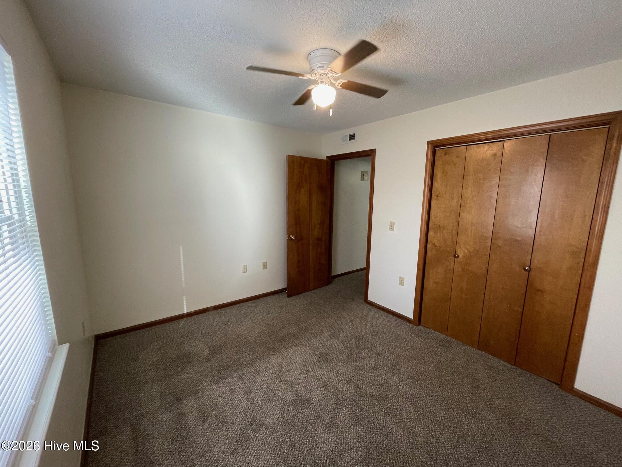 1005 Raleigh Street Elizabeth City, NC 27909 - Photo 25 of 36 IMG_1680