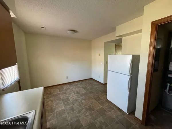 $2,695,827 | 1005 Raleigh Street, Elizabeth City, NC 27909