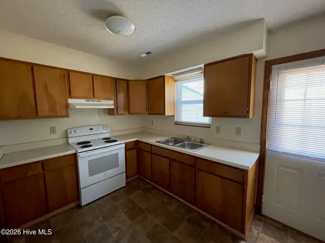 $2,695,827 | 1005 Raleigh Street, Elizabeth City, NC 27909