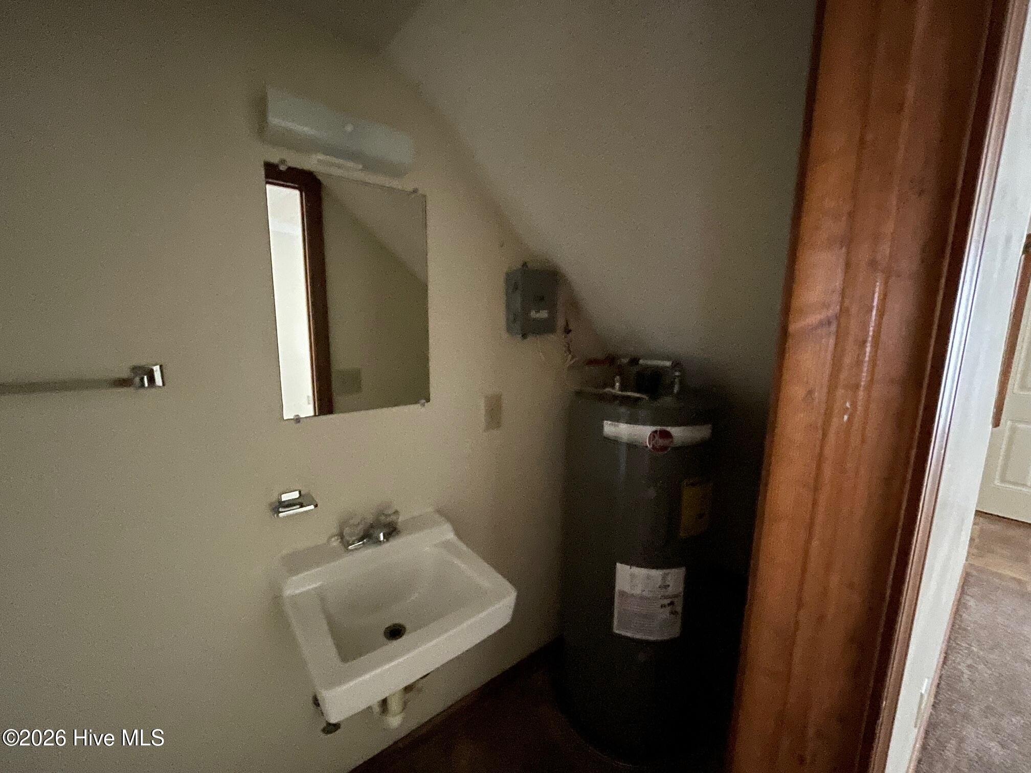 1005 Raleigh Street Elizabeth City, NC 27909 - Photo 30 of 36 IMG_1658