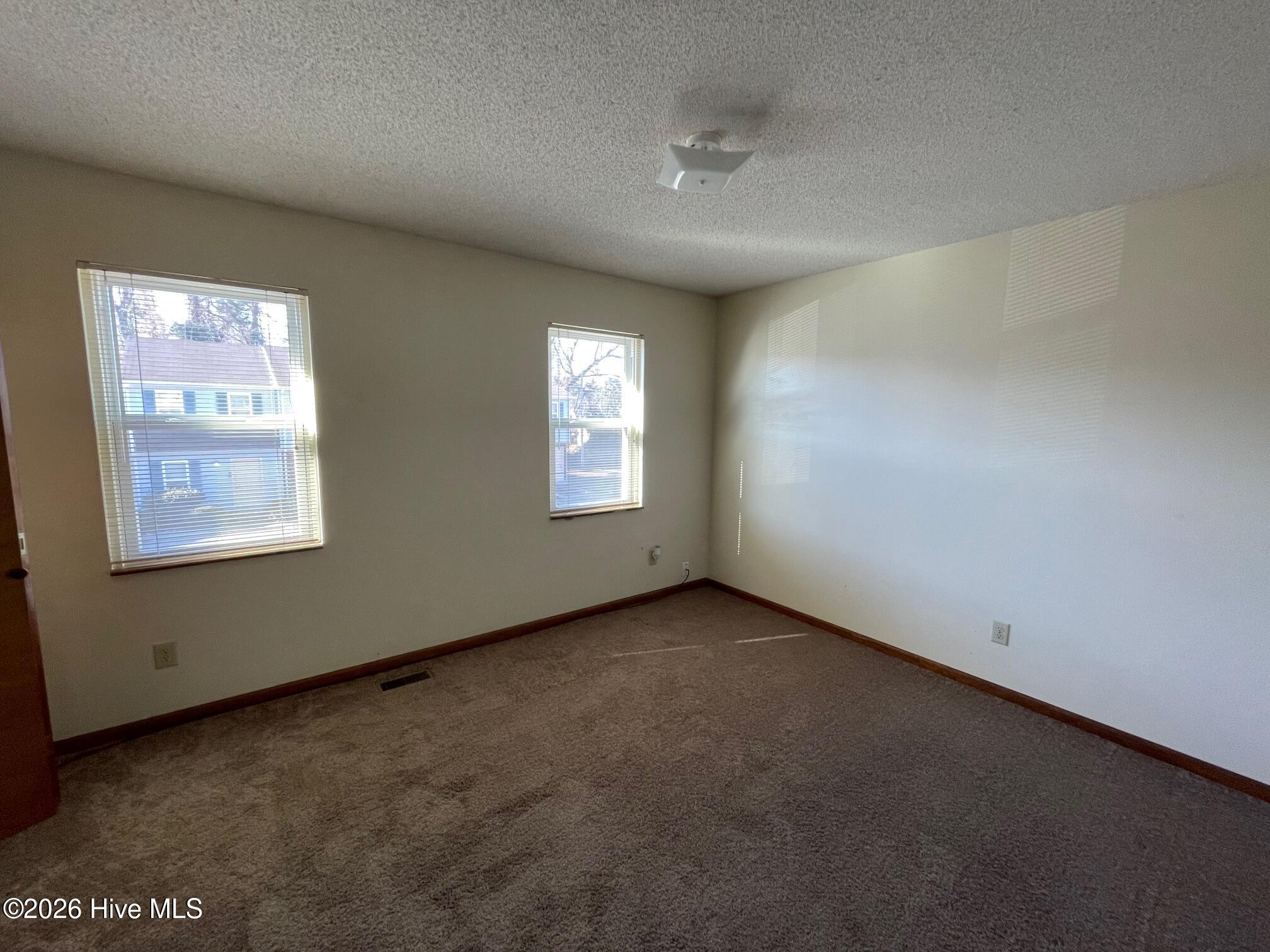 1005 Raleigh Street Elizabeth City, NC 27909 - Photo 32 of 36 IMG_1660