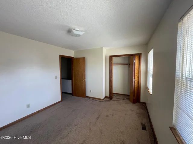 $2,695,827 | 1005 Raleigh Street, Elizabeth City, NC 27909