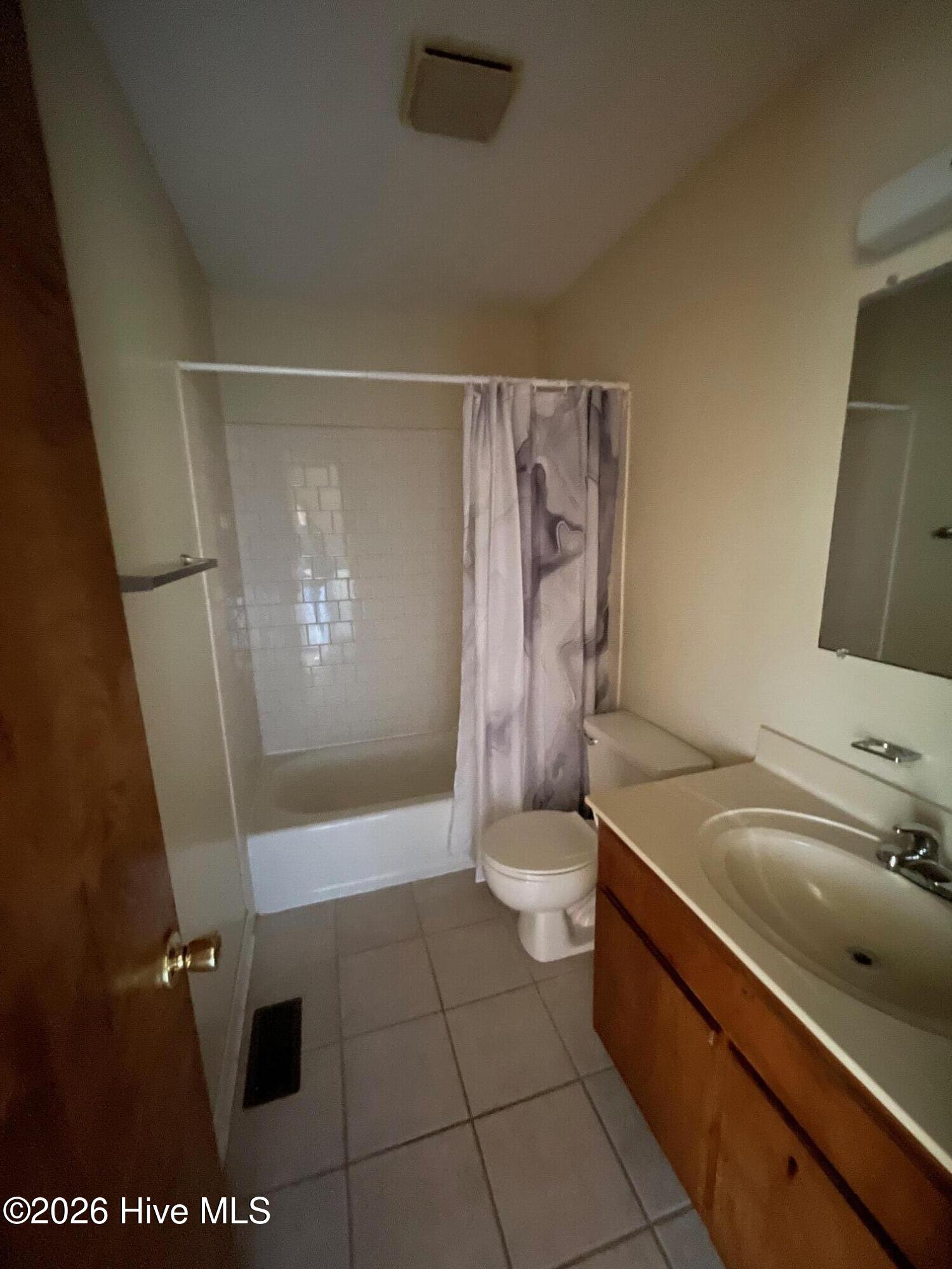 1005 Raleigh Street Elizabeth City, NC 27909 - Photo 34 of 36 IMG_1663