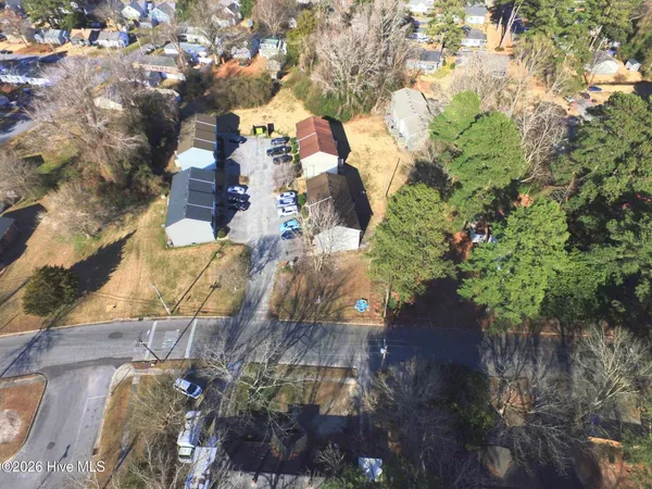 $2,695,827 | 1005 Raleigh Street, Elizabeth City, NC 27909