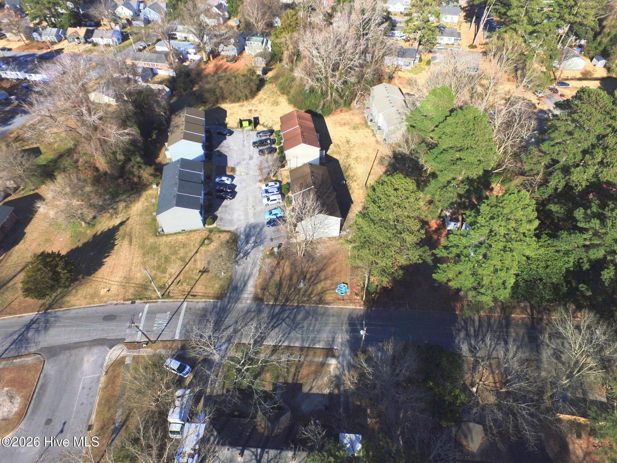 1005 Raleigh Street Elizabeth City, NC 27909 - Photo 2 of 36 IMG_0149