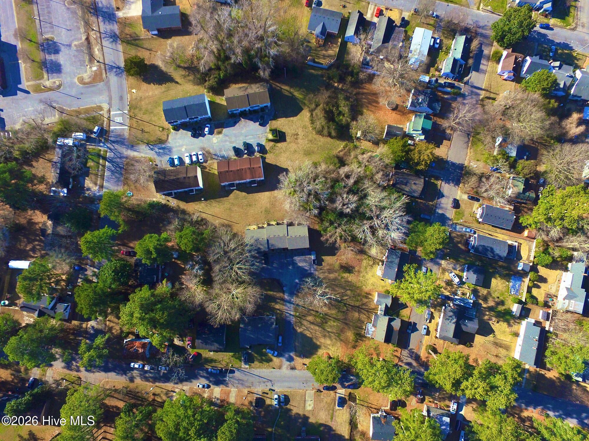 1005 Raleigh Street Elizabeth City, NC 27909 - Photo 3 of 36 IMG_0146