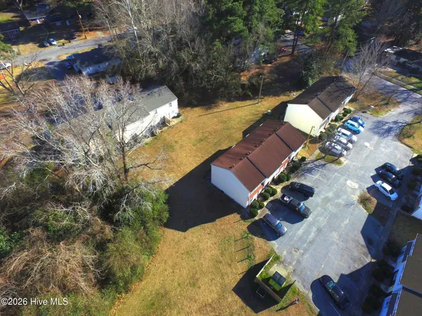 $2,695,827 | 1005 Raleigh Street, Elizabeth City, NC 27909