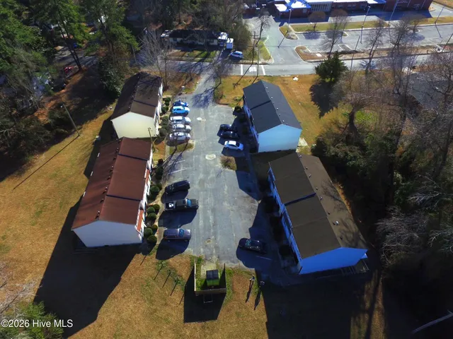 $2,695,827 | 1005 Raleigh Street, Elizabeth City, NC 27909