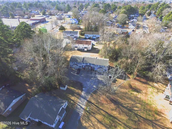 $2,695,827 | 1005 Raleigh Street, Elizabeth City, NC 27909