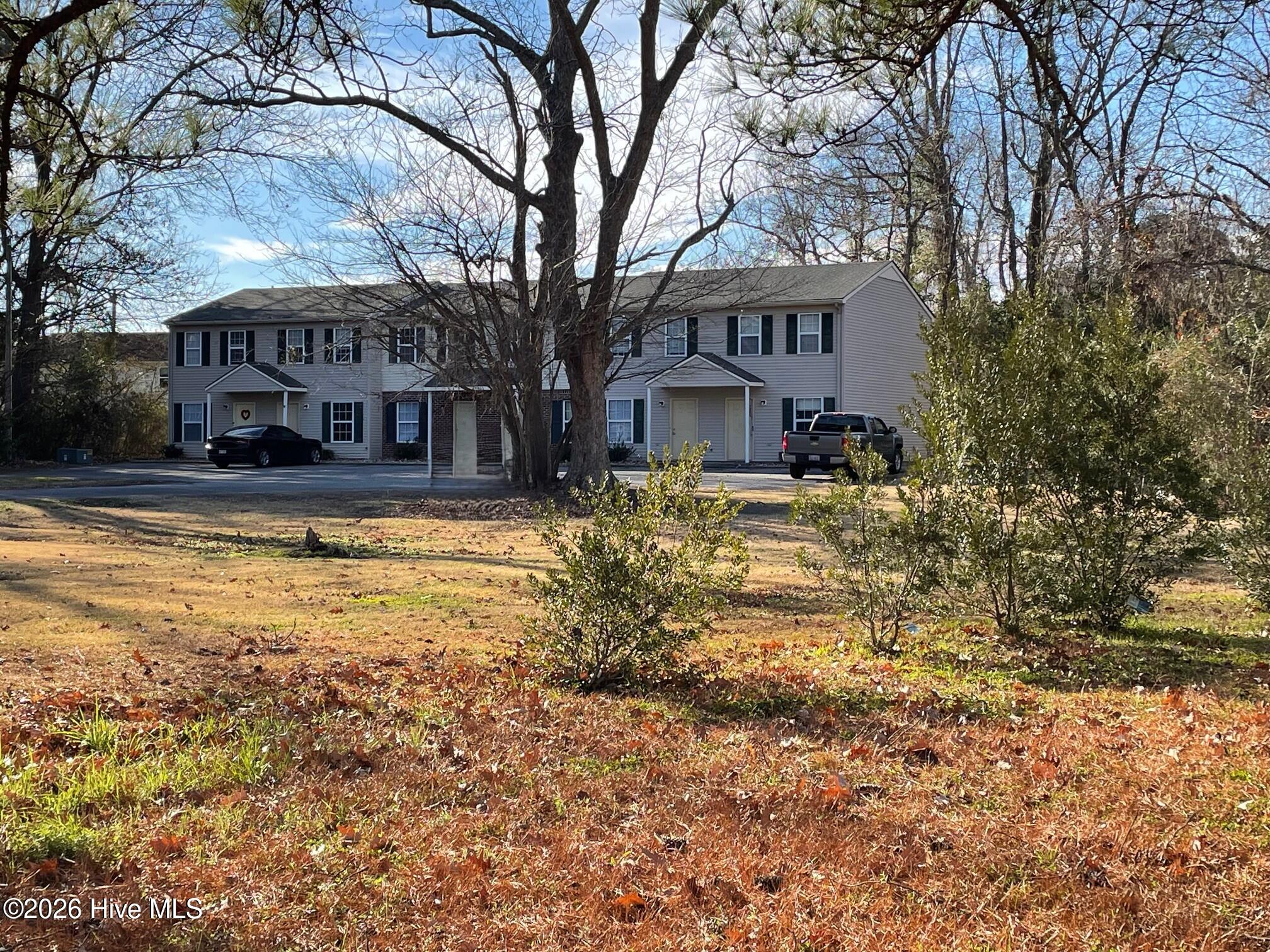 1005 Raleigh Street Elizabeth City, NC 27909 - Photo 8 of 36 IMG_1704