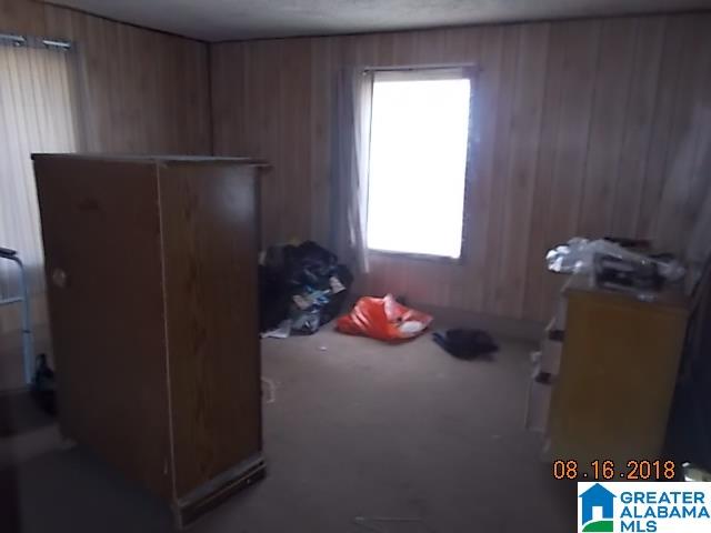 105 Allen Street Adamsville, AL 35005 - Photo 5 of 8