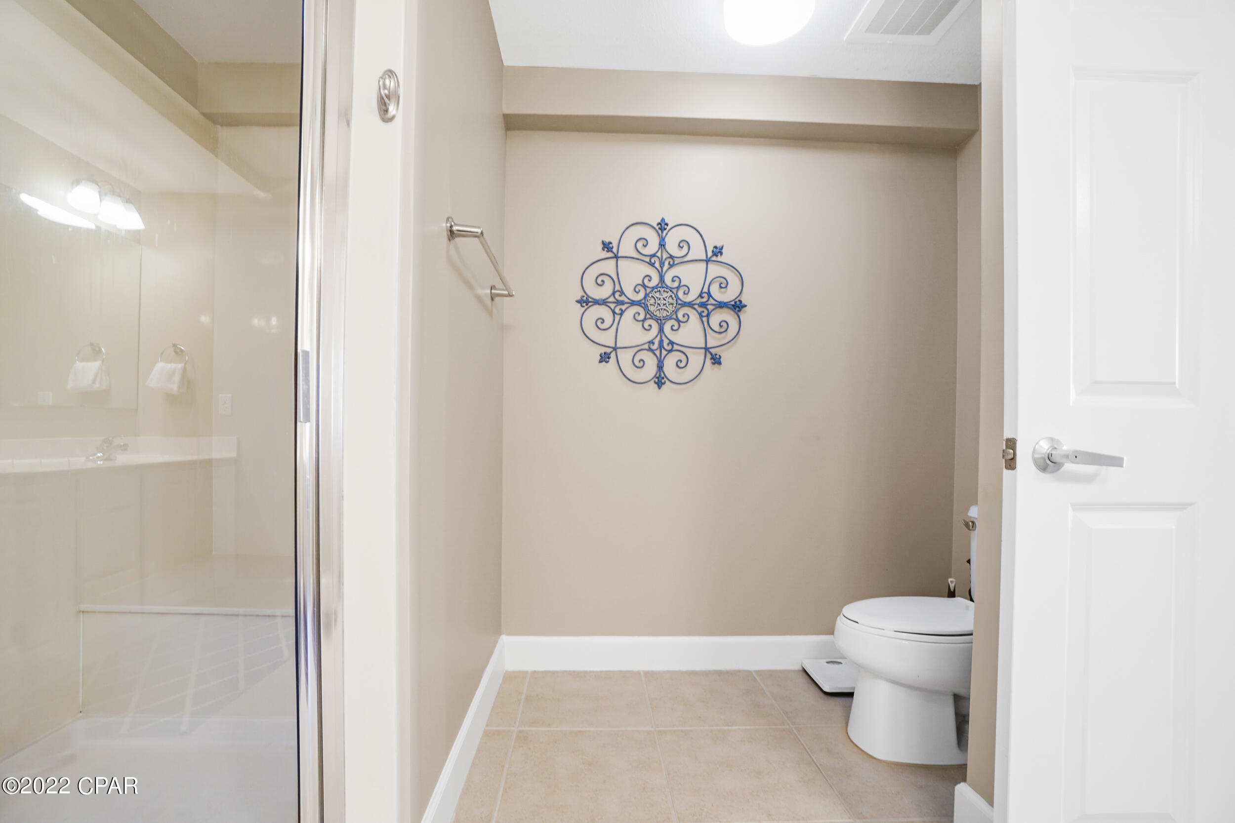 14825 Front Beach Road, Unit 2402 Panama City Beach, FL 32413 - Photo 21 of 50 Gallery Image 21
