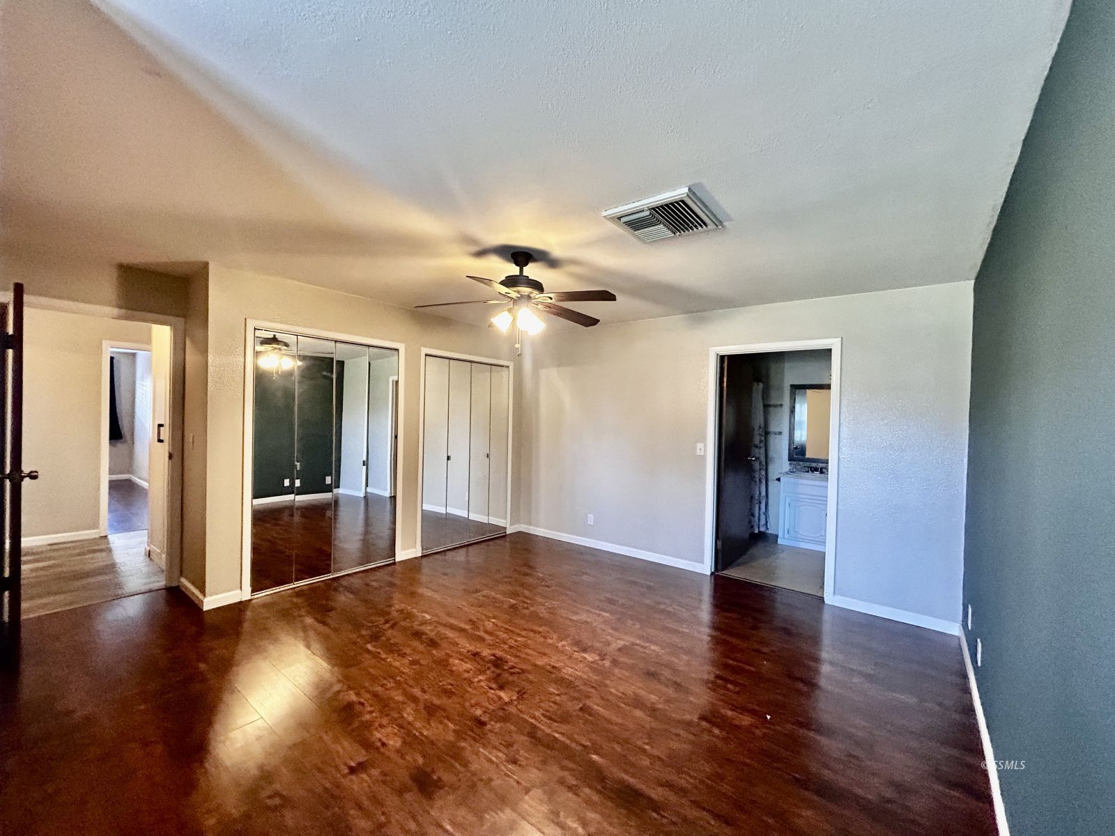 609 Weiman Avenue Ridgecrest, CA 93555 - Photo 12 of 37