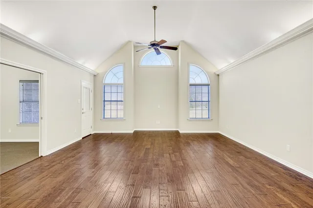 $539,000 | 4150 WAGONWHEEL Road, Bryan, TX 77808