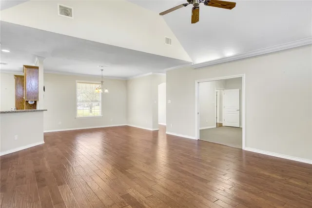 $539,000 | 4150 WAGONWHEEL Road, Bryan, TX 77808