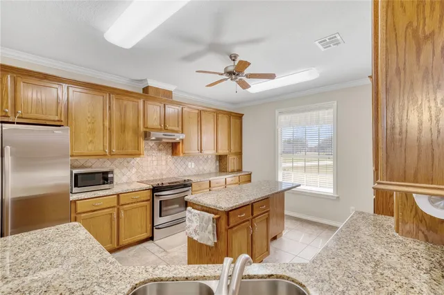 $539,000 | 4150 WAGONWHEEL Road, Bryan, TX 77808