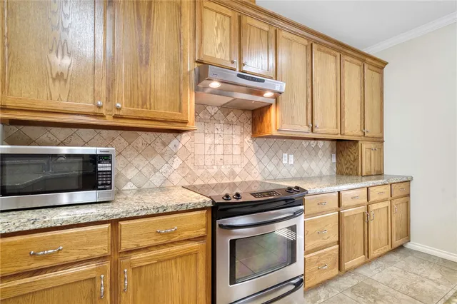 $539,000 | 4150 WAGONWHEEL Road, Bryan, TX 77808