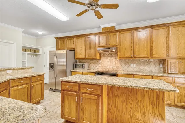 $539,000 | 4150 WAGONWHEEL Road, Bryan, TX 77808