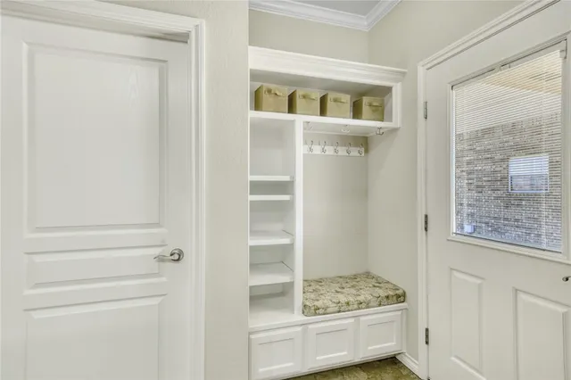 $539,000 | 4150 WAGONWHEEL Road, Bryan, TX 77808