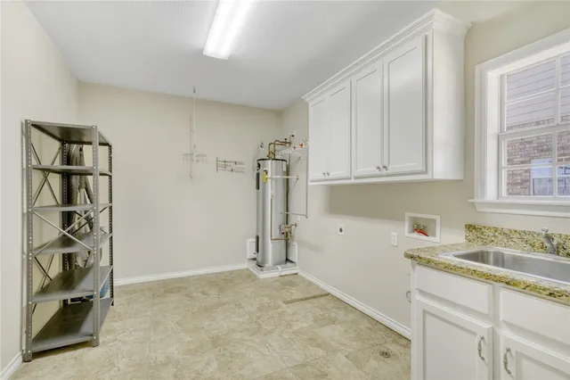 $539,000 | 4150 WAGONWHEEL Road, Bryan, TX 77808