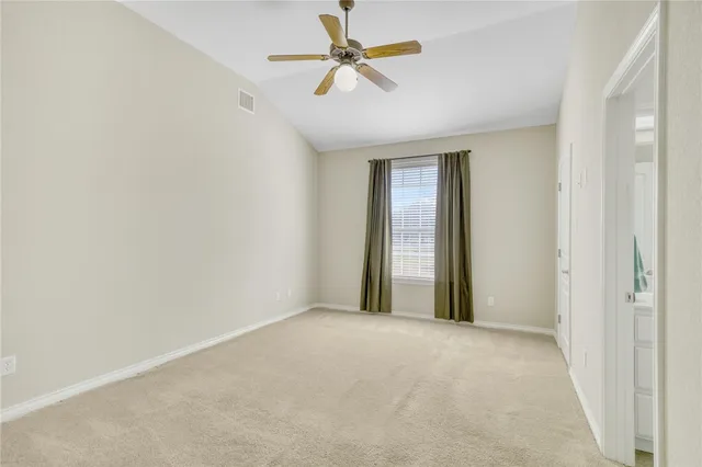 $539,000 | 4150 WAGONWHEEL Road, Bryan, TX 77808