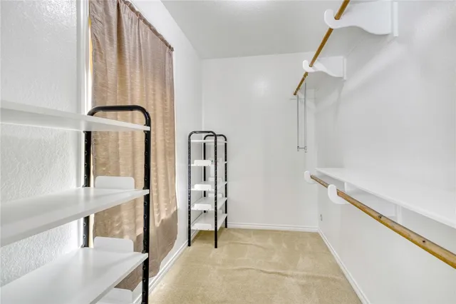 $539,000 | 4150 WAGONWHEEL Road, Bryan, TX 77808