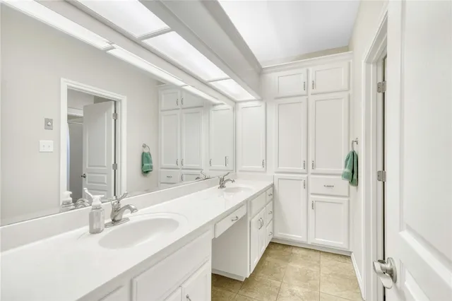 $539,000 | 4150 WAGONWHEEL Road, Bryan, TX 77808