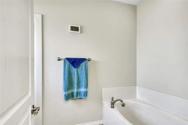 $539,000 | 4150 WAGONWHEEL Road, Bryan, TX 77808