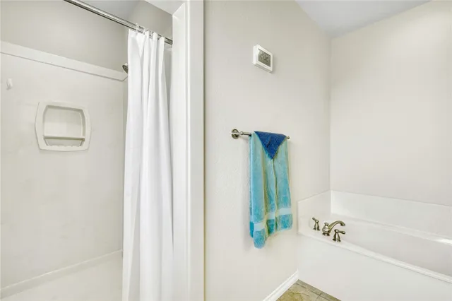 $539,000 | 4150 WAGONWHEEL Road, Bryan, TX 77808