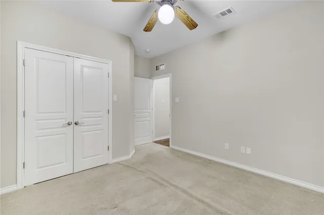 $539,000 | 4150 WAGONWHEEL Road, Bryan, TX 77808