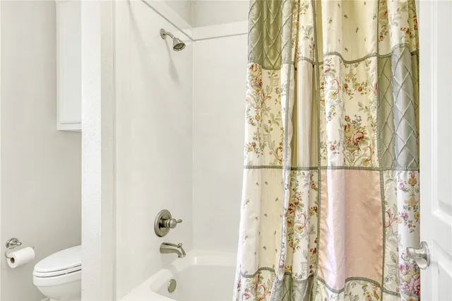 $539,000 | 4150 WAGONWHEEL Road, Bryan, TX 77808